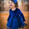 user143055064