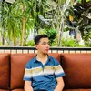 raof_duski7