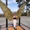 leahqle