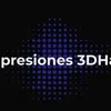 l3dh_almeria