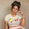 IG:Mauri Haze 🎈