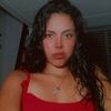 josy_12g