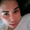 juwitaspanik8