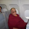༧གོང་ས་མཆོག་གི་མཛད་རྣམ།