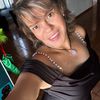 user372113807