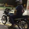epit_nismilan