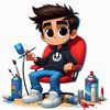 macs_studio_