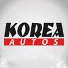 koreaautosgt