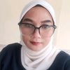 nadzatulshima