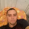 marcosmorais704