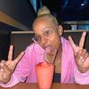 brianacampbell30