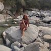 sandra_hfbr