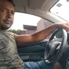 reginaldogdossantos