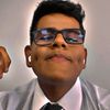 stiven_aron