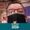 juan.carlos_071