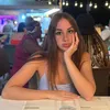 annalovecchi0