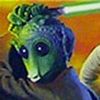 jedigreedo