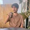 alihitham4
