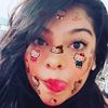alexandraramos104