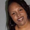 lachelle1020
