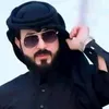 rreem_50a