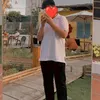 dangtrung311