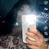 biancaxs_5