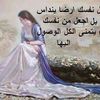 user858555148