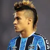 gustavo_uberti