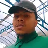 ma.breezy20