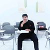 nugrahaenjang07