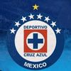 puro_cruz_azul1