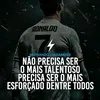 luizinn_oliveiratom