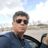 marcossergiop.c
