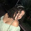 stefanymozo539