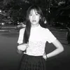 kv.vye