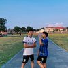 senaasyauqii