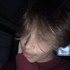 leo_not_dicaprio_