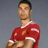 cr7__mit0