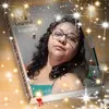 mariadosocorrov26