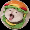 mikeymanjiro00o