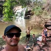 pinheiro398