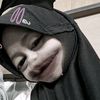 sa_kiran8