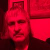 larrywolfe3