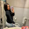cc.valenn___
