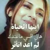 user8063304238422