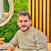 Ahmed Attia