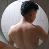 hectorhernandez975