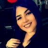 patriciarodriguez20193