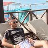 luisfeliipmh09